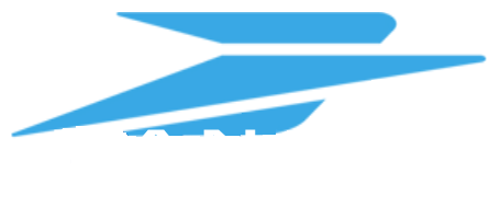 Logo de la banque en ligne